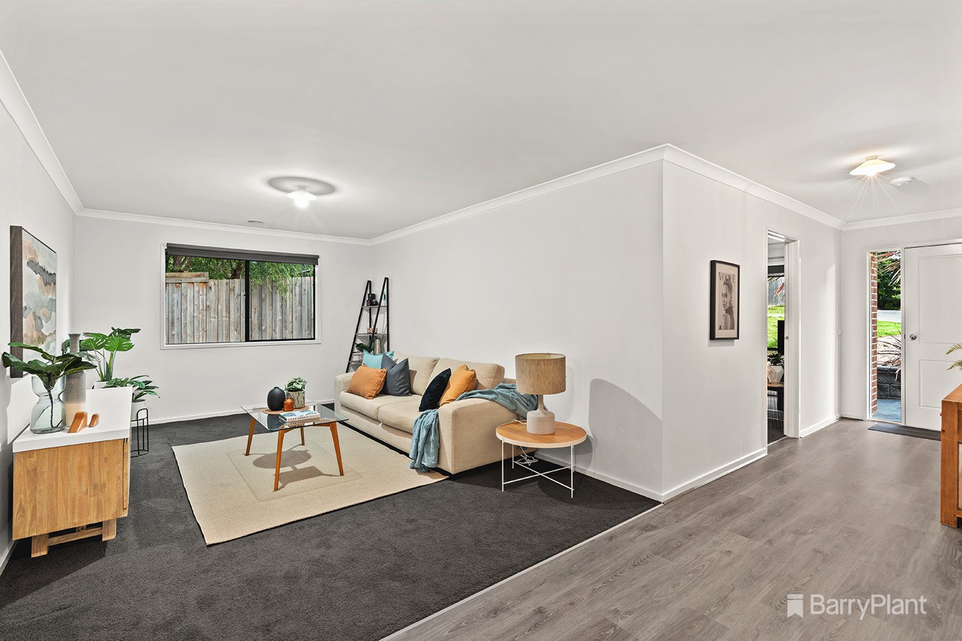 6 Oak Tree Place, Seville, VIC 3139, Seville - Thumbnail 2