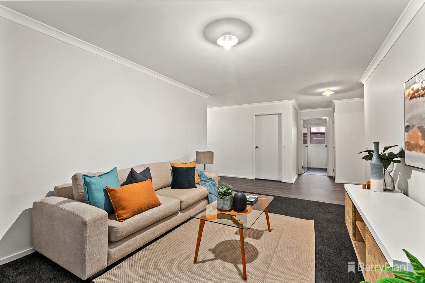6 Oak Tree Place, Seville, VIC 3139, Seville - Thumbnail 3