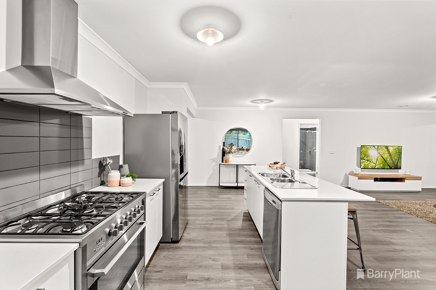 6 Oak Tree Place, Seville, VIC 3139, Seville - Thumbnail 4