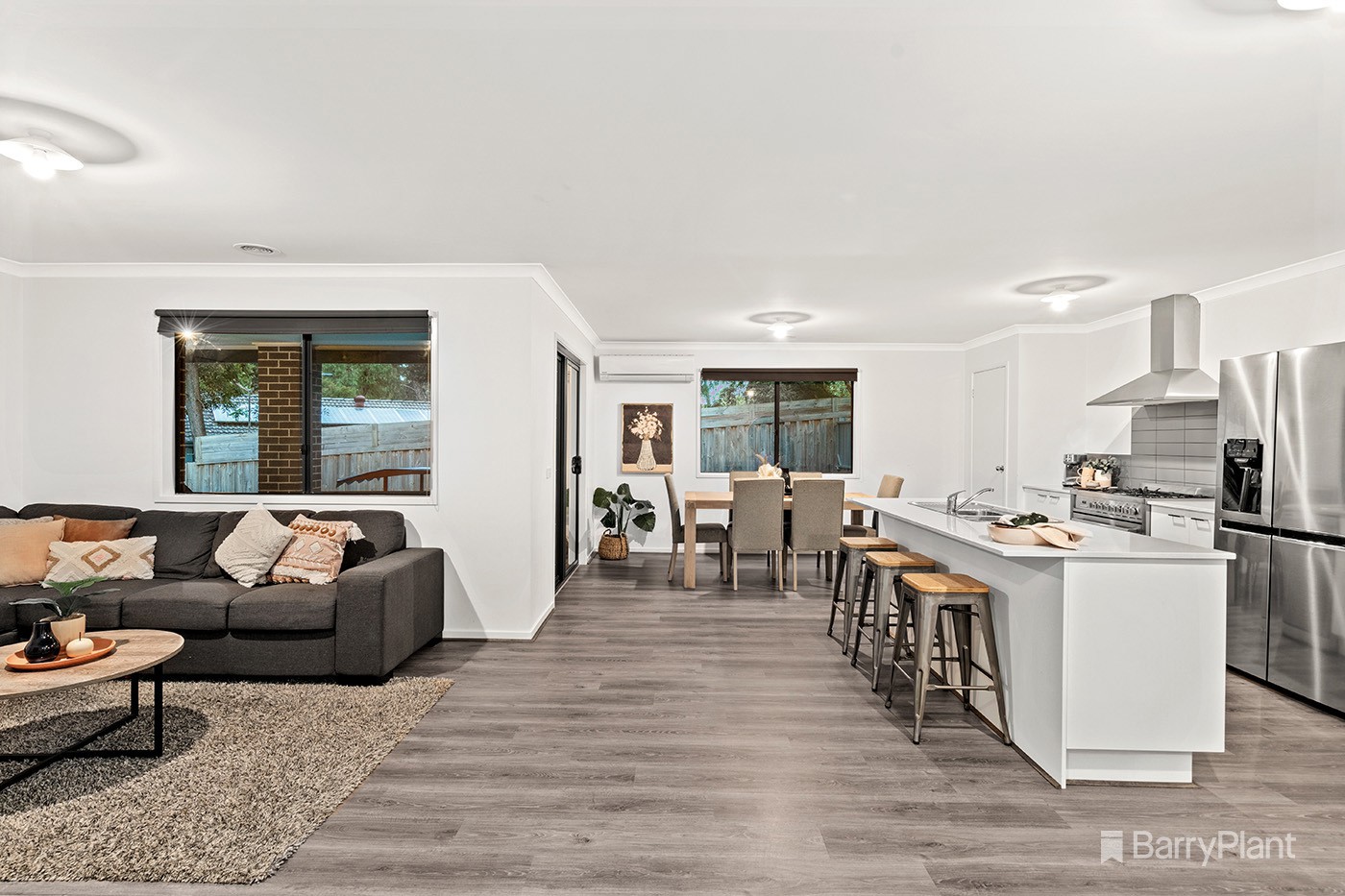 6 Oak Tree Place, Seville, VIC 3139, Seville - Thumbnail 5