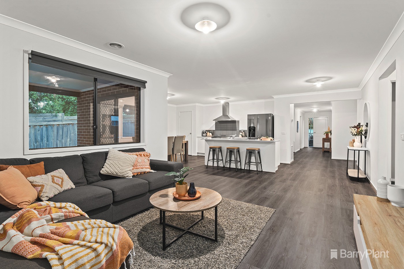 6 Oak Tree Place, Seville, VIC 3139, Seville - Thumbnail 6