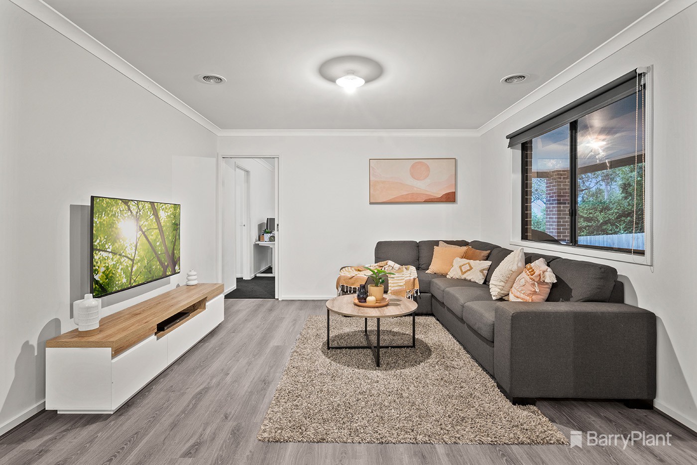 6 Oak Tree Place, Seville, VIC 3139, Seville - Thumbnail 7