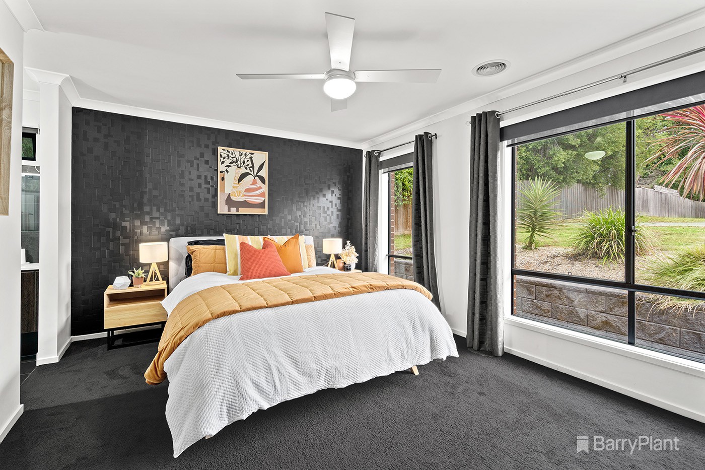 6 Oak Tree Place, Seville, VIC 3139, Seville - Thumbnail 8