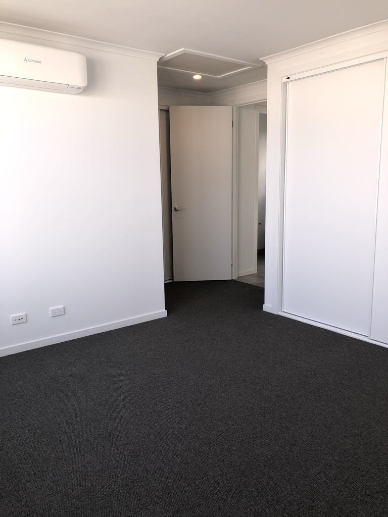 6 Oakden Crescent, St Albans, VIC 3021, St Albans - Thumbnail 5