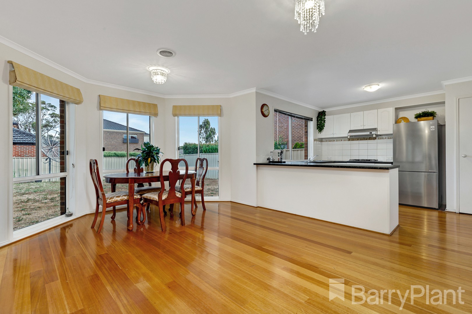 6 Oakden Drive, Bundoora, VIC 3083, Bundoora - Thumbnail 4