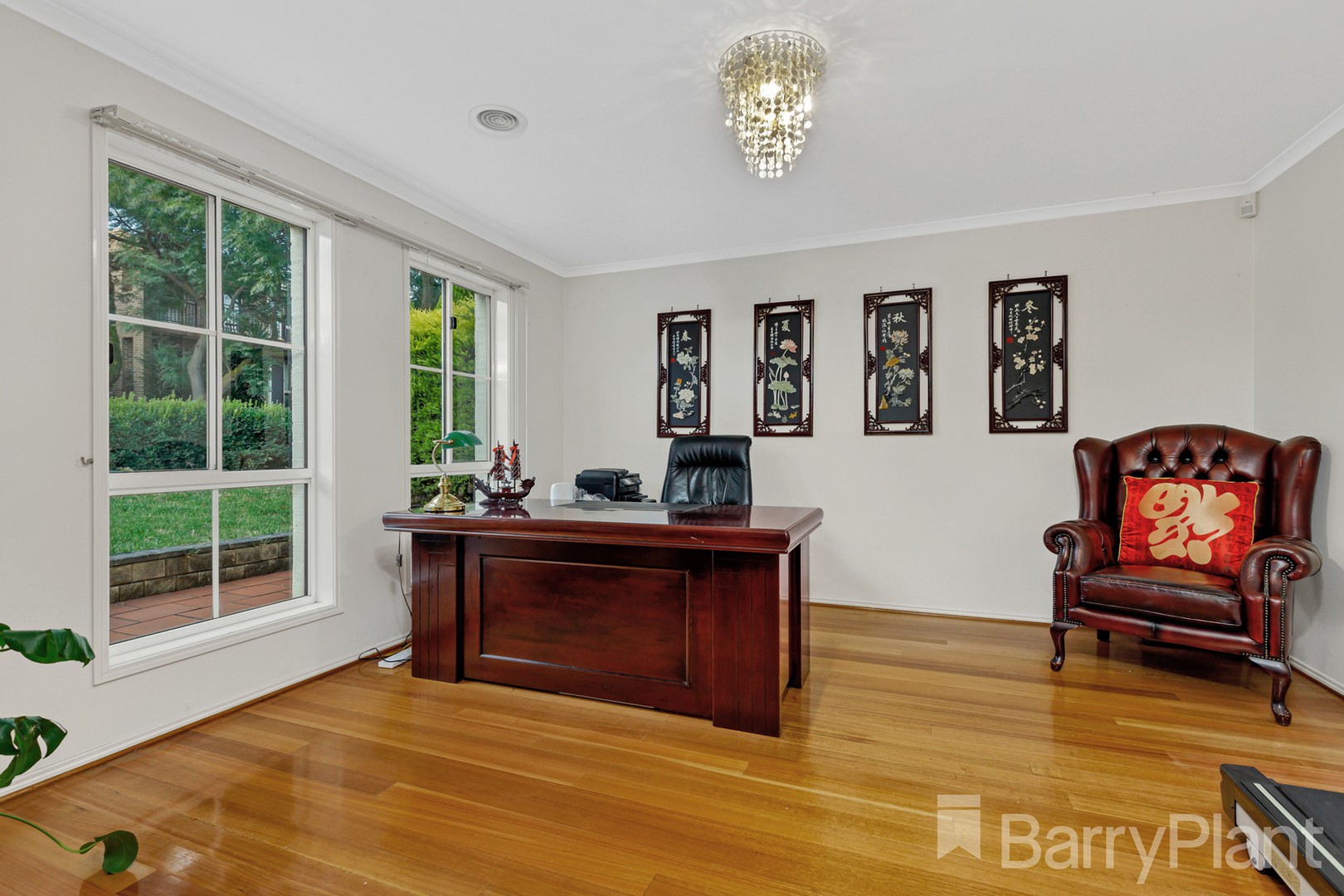 6 Oakden Drive, Bundoora, VIC 3083, Bundoora - Thumbnail 5