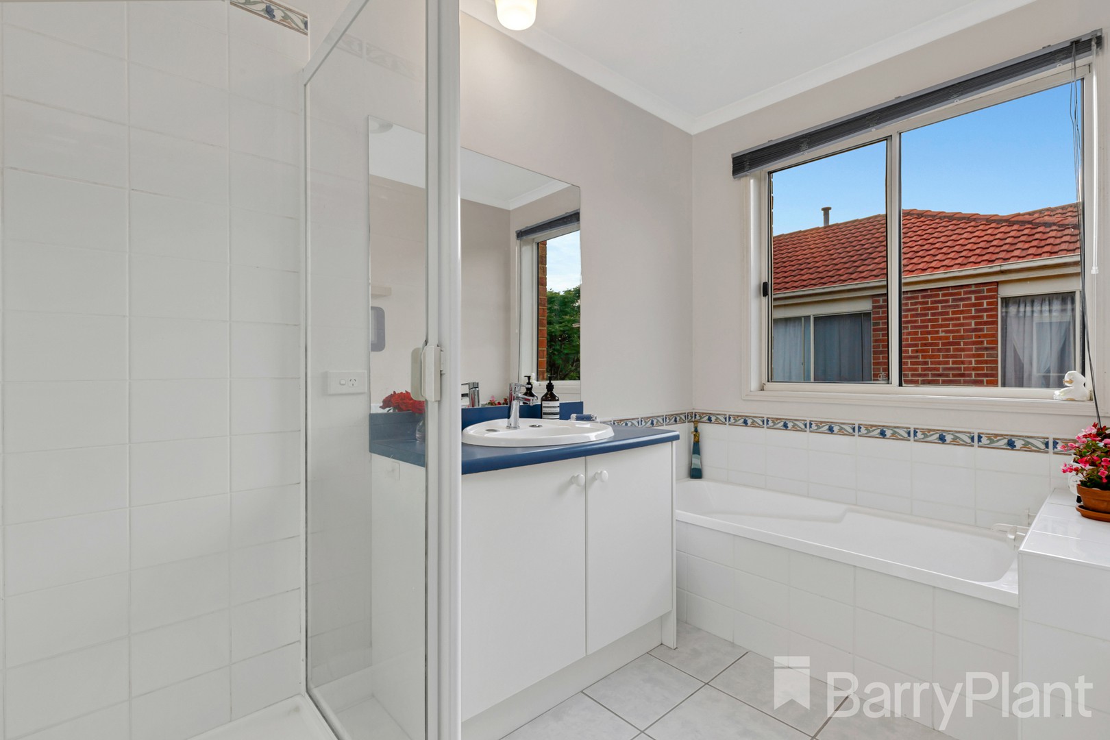 6 Oakden Drive, Bundoora, VIC 3083, Bundoora - Thumbnail 6