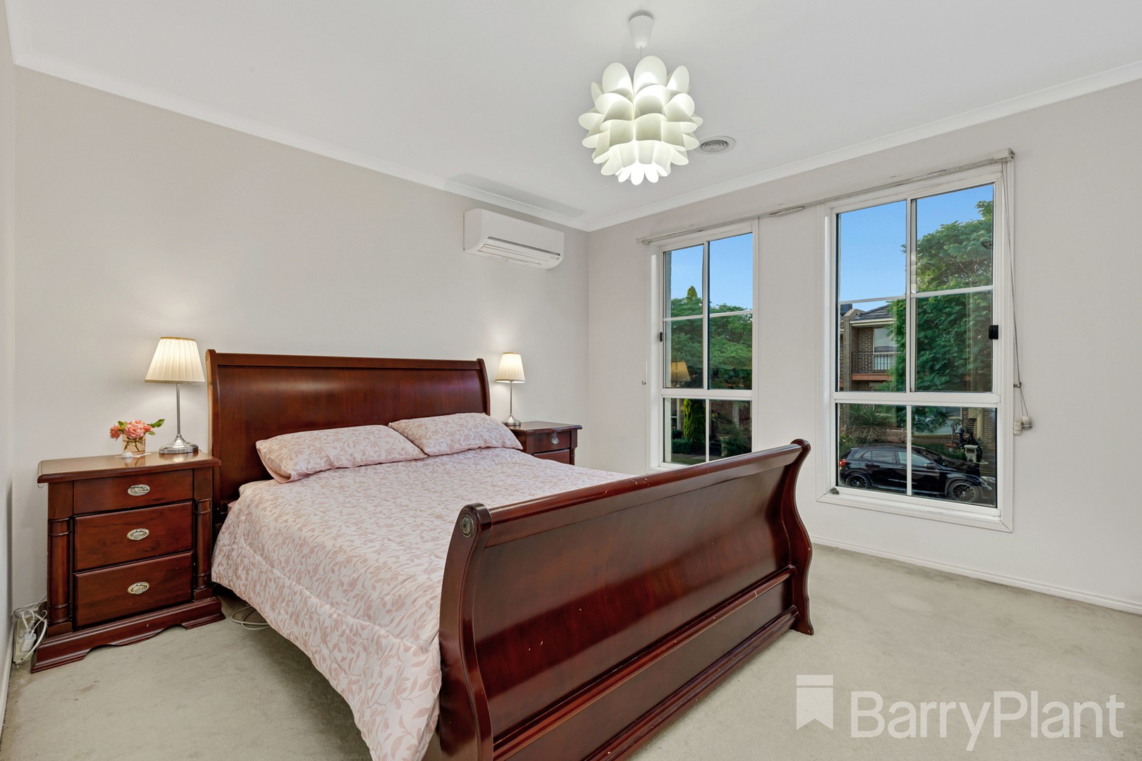 6 Oakden Drive, Bundoora, VIC 3083, Bundoora - Thumbnail 7