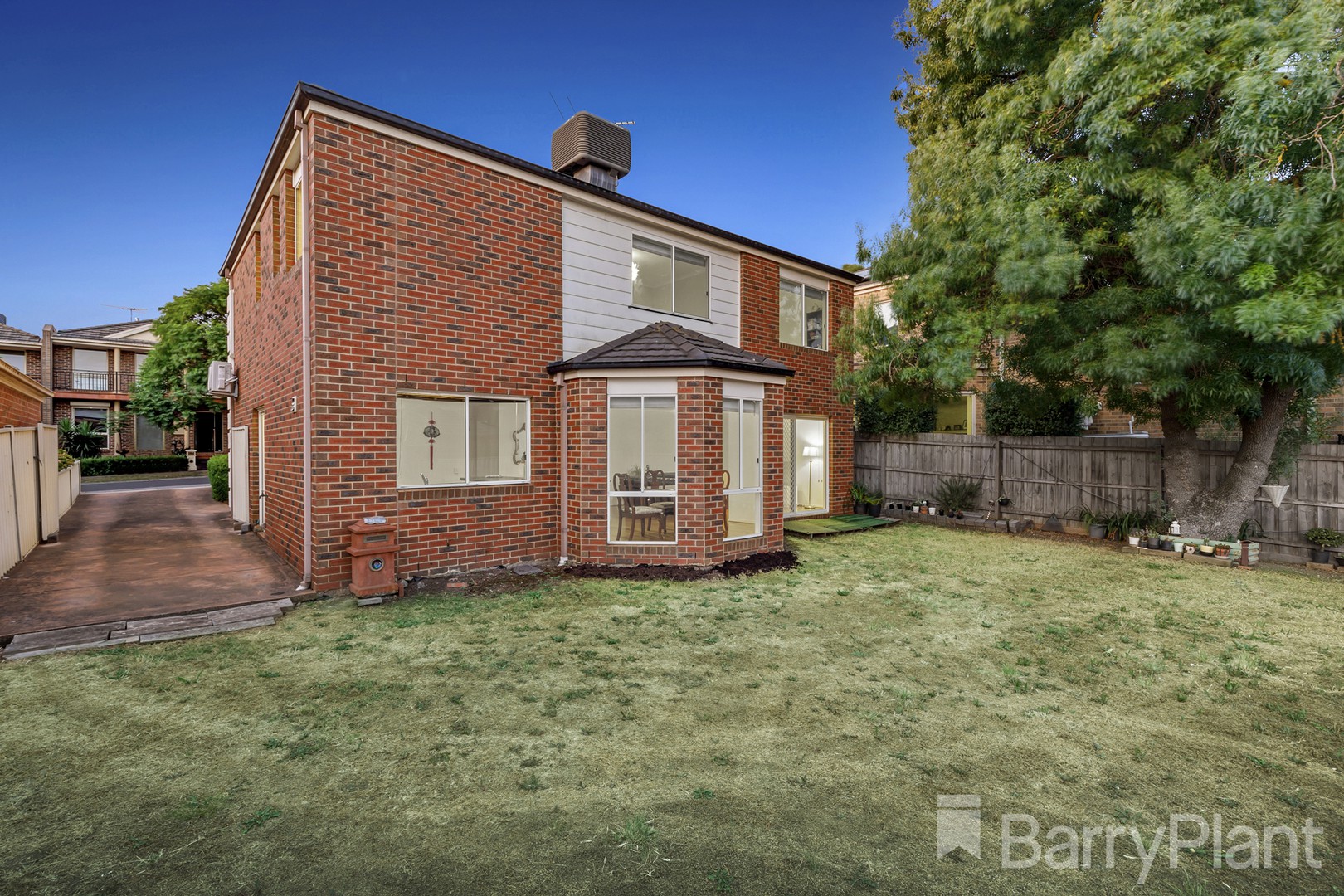 6 Oakden Drive, Bundoora, VIC 3083, Bundoora - Thumbnail 8