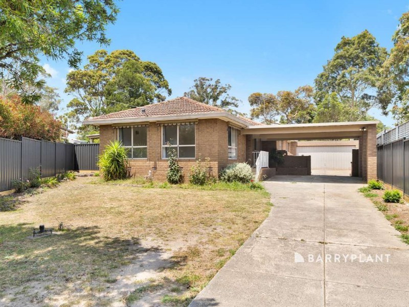 6 Oakwood Court, Narre Warren, VIC 3805 - Image - 30/01/2026