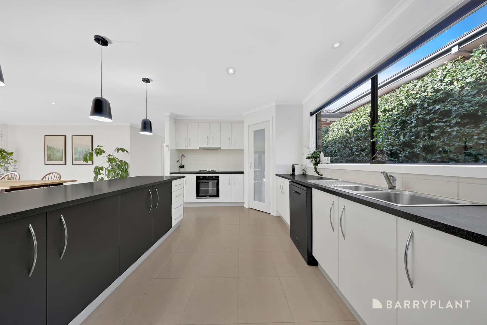 6 Oakwood Street, Mernda, VIC 3754 - Thumbnail 1 - 04/07/2025