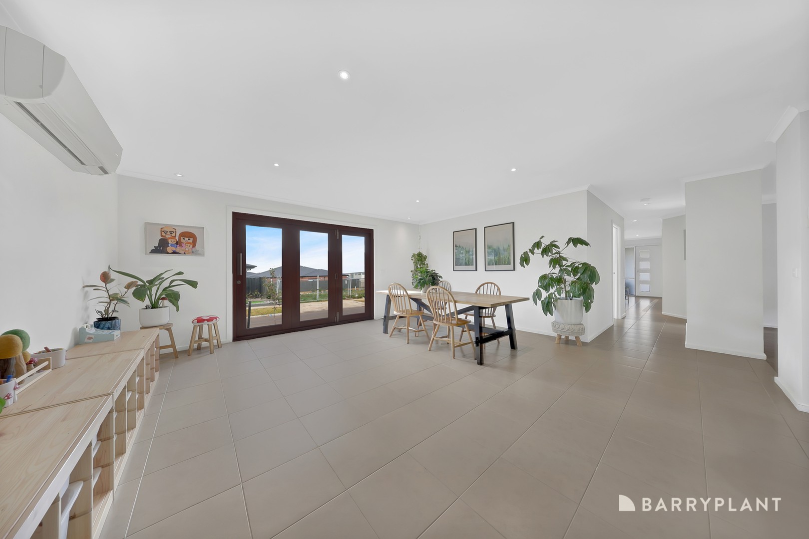 6 Oakwood Street, Mernda, VIC 3754, Mernda - Thumbnail 5