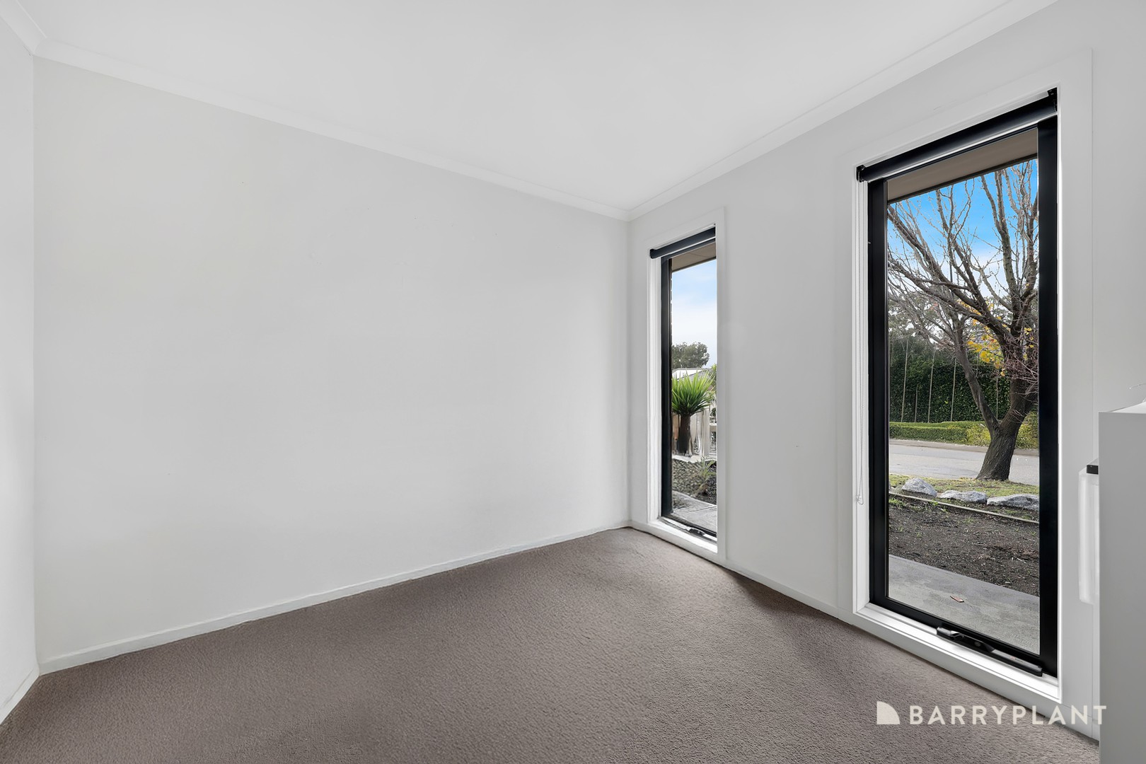 6 Oakwood Street, Mernda, VIC 3754, Mernda - Thumbnail 6