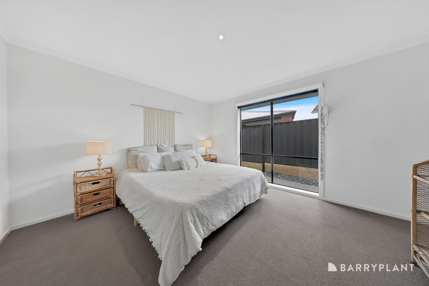 6 Oakwood Street, Mernda, VIC 3754, Mernda - Thumbnail 7