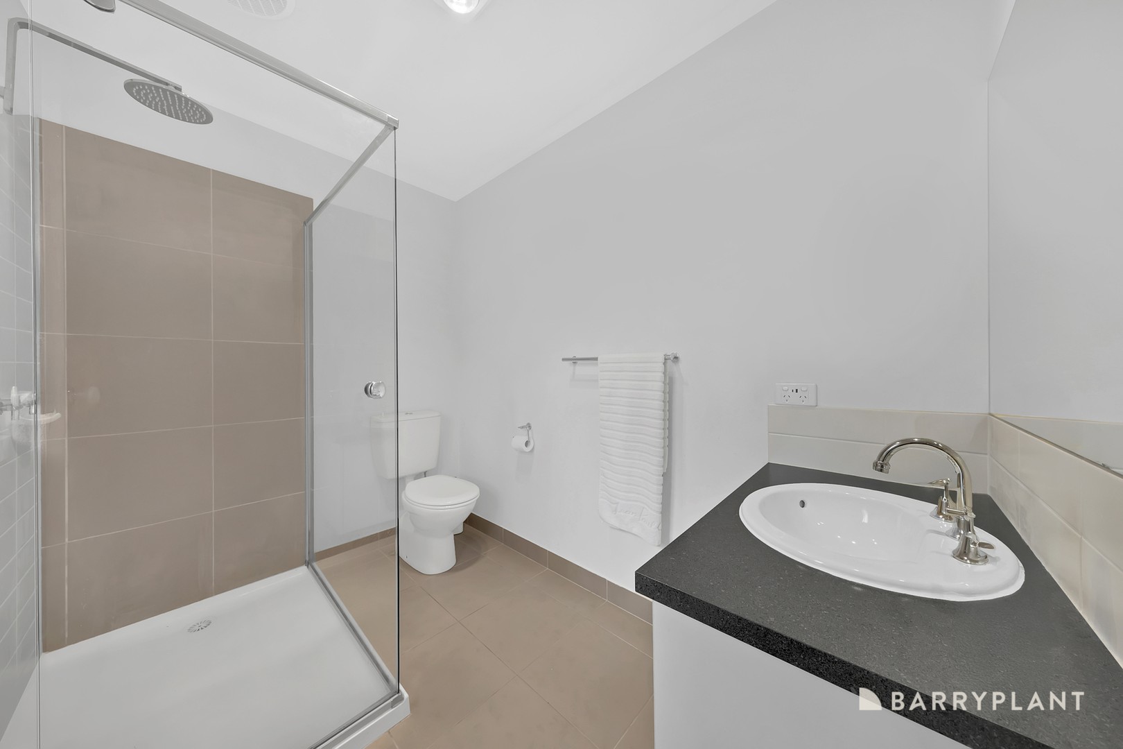 6 Oakwood Street, Mernda, VIC 3754, Mernda - Thumbnail 8