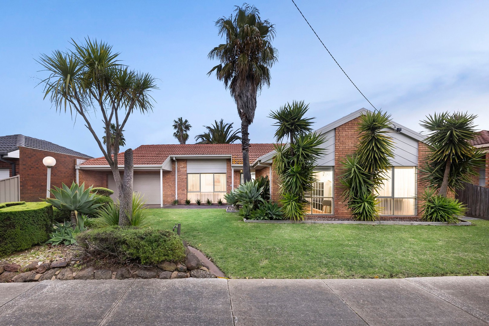 6 Oban Court, Greenvale, VIC 3059, Greenvale - Thumbnail 2