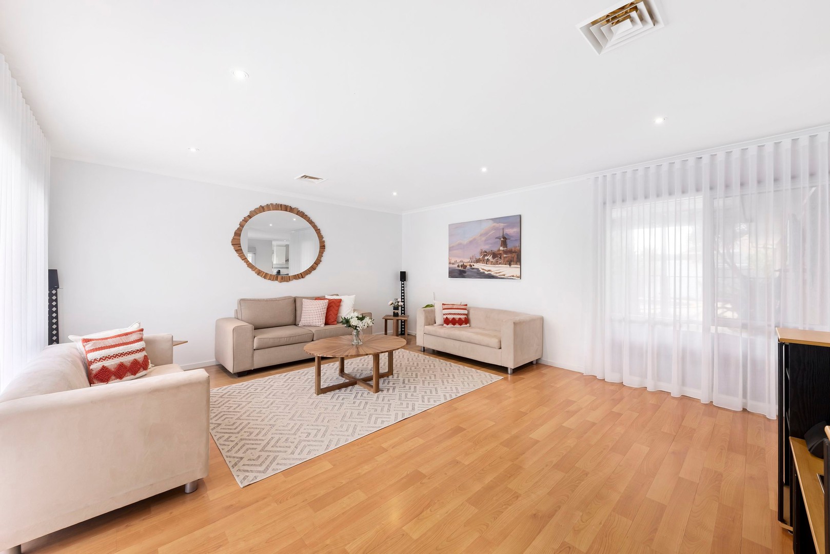 6 Oban Court, Greenvale, VIC 3059, Greenvale - Thumbnail 3