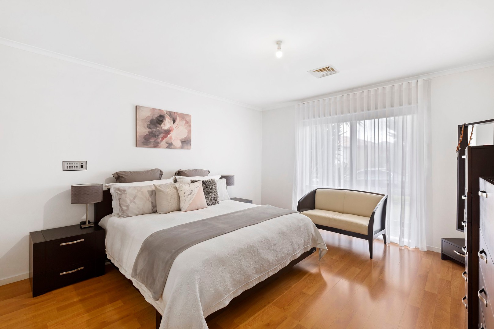 6 Oban Court, Greenvale, VIC 3059, Greenvale - Thumbnail 4