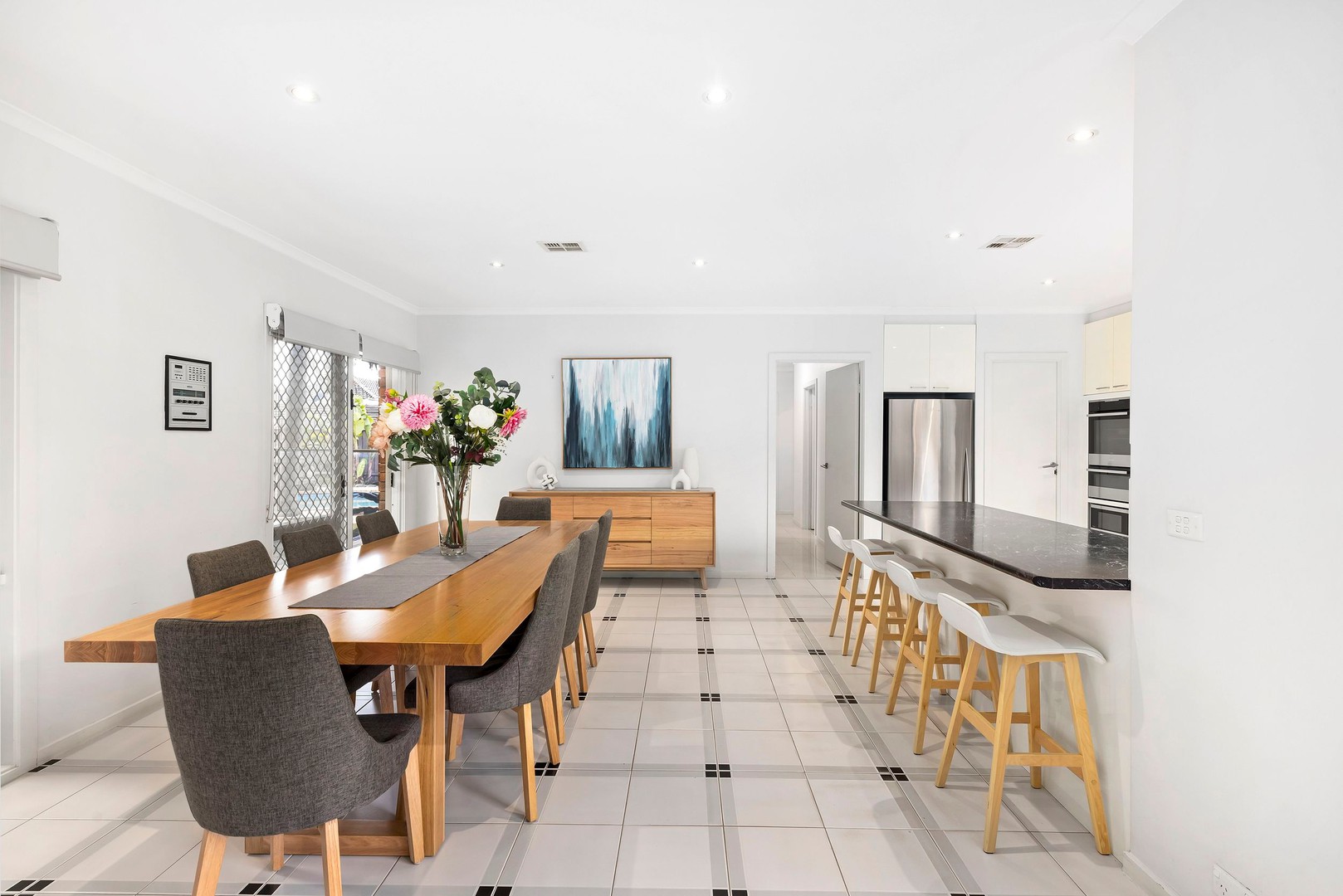 6 Oban Court, Greenvale, VIC 3059, Greenvale - Thumbnail 5