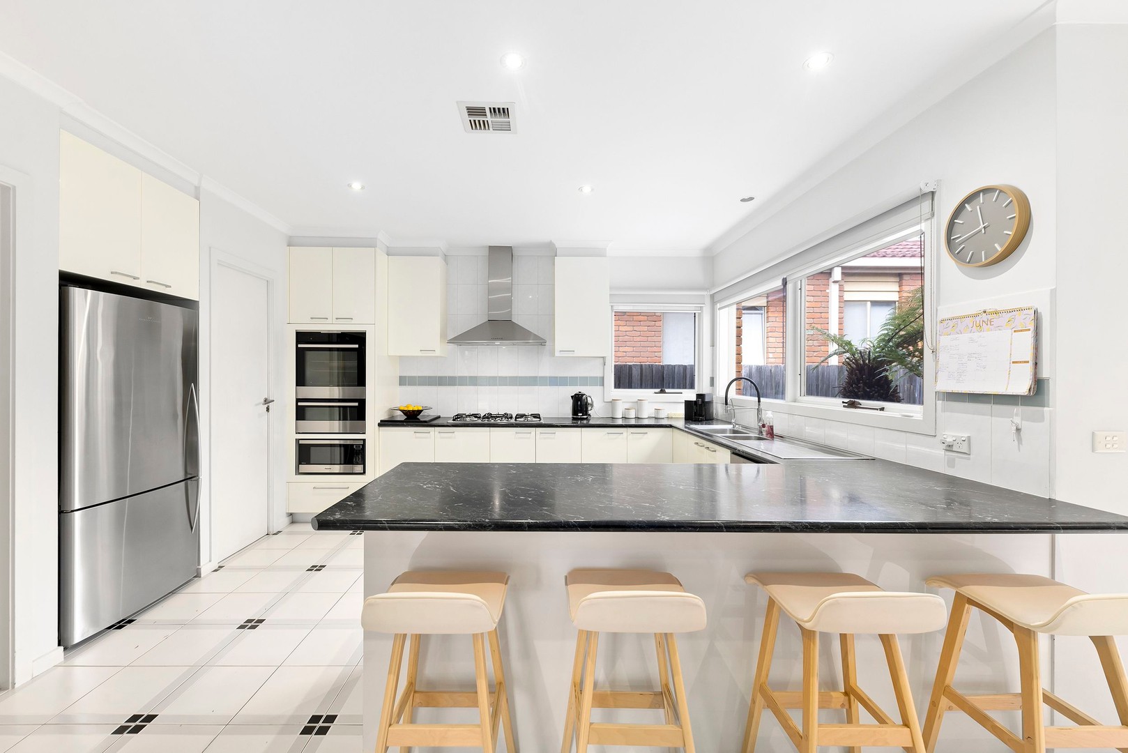 6 Oban Court, Greenvale, VIC 3059, Greenvale - Thumbnail 6