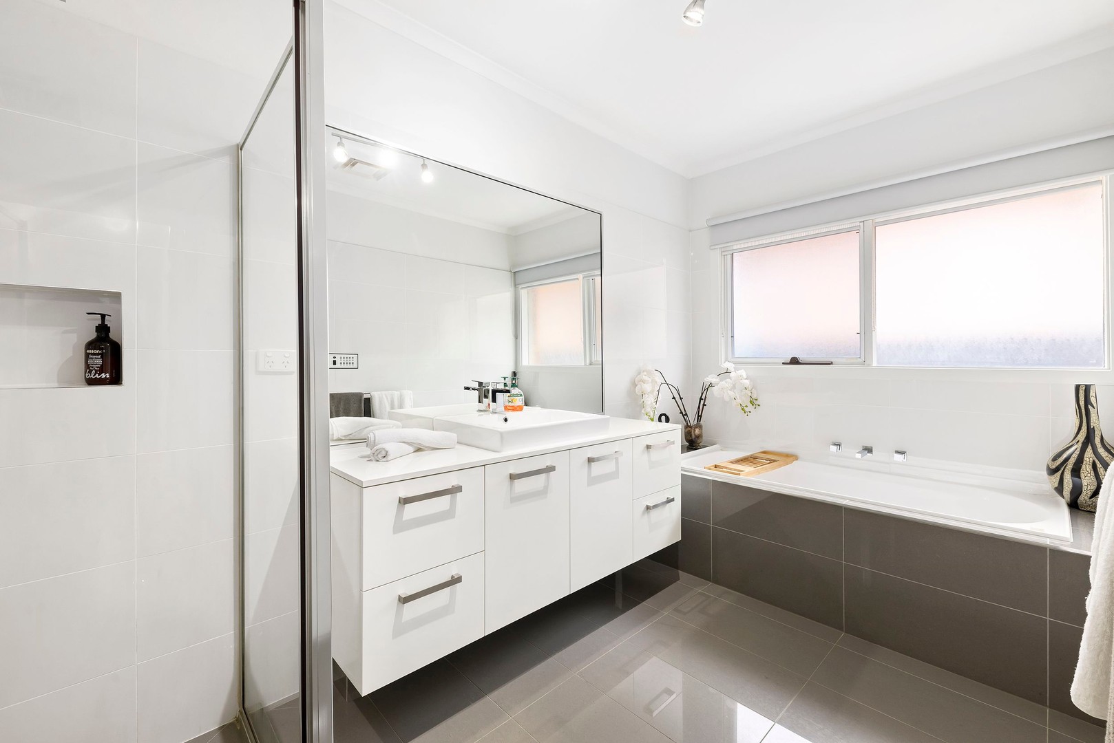 6 Oban Court, Greenvale, VIC 3059, Greenvale - Thumbnail 7