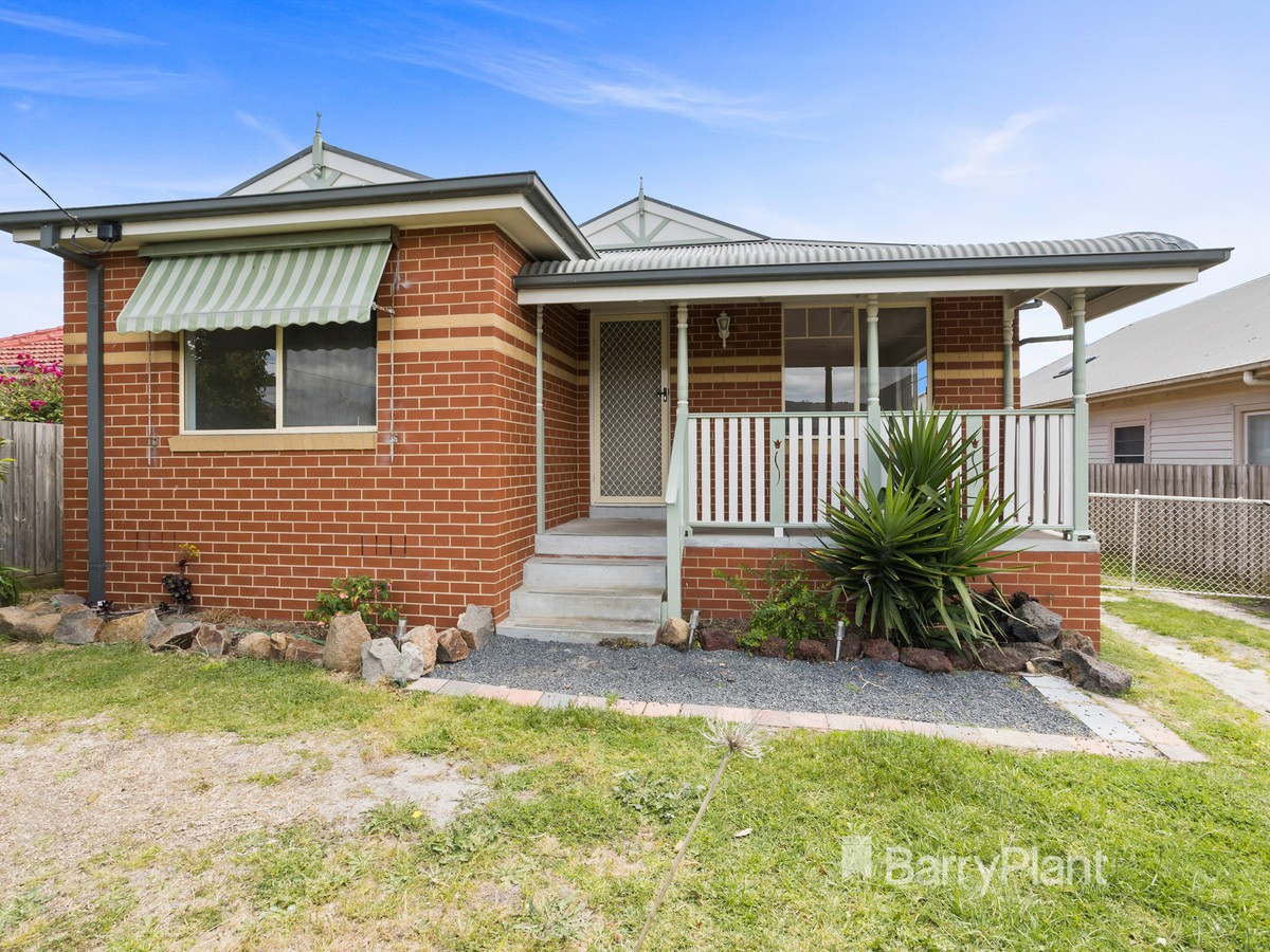 6 Ocean Street, Rosebud, VIC 3939