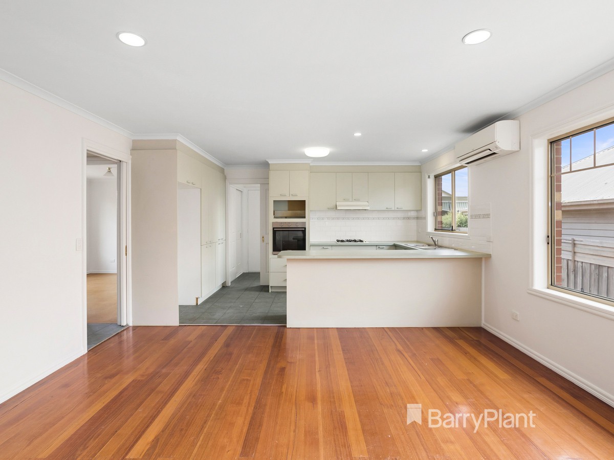 6 Ocean Street, Rosebud, VIC 3939 - Thumbnail 1 - 23/11/2021