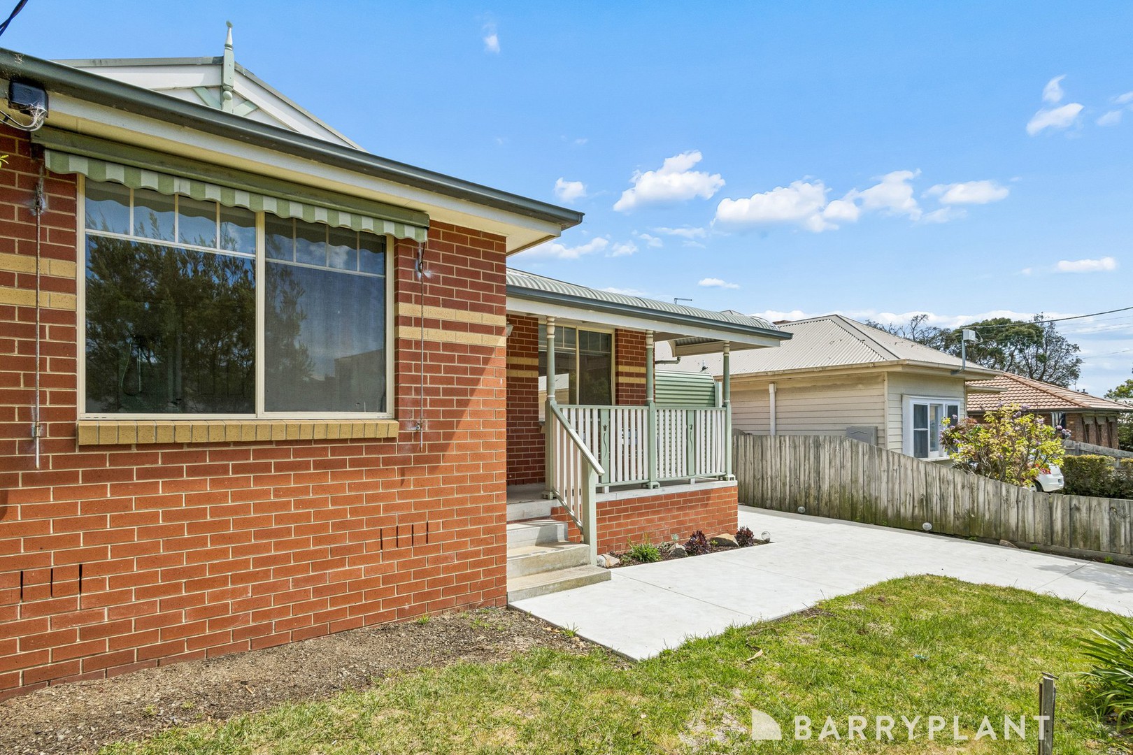 6 Ocean Street, Rosebud, VIC 3939 - Thumbnail 1 - 23/10/2026
