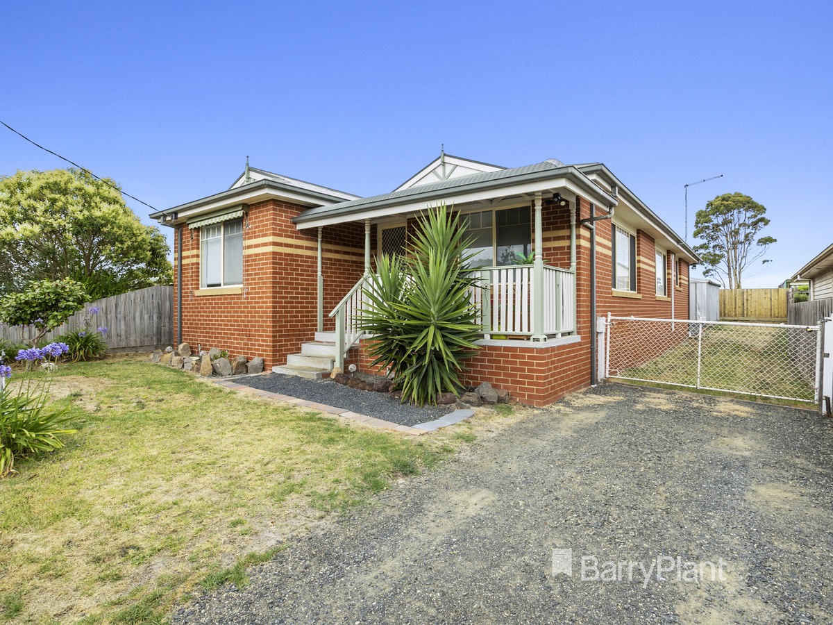 6 Ocean Street, Rosebud, VIC 3939, Rosebud - Thumbnail 2