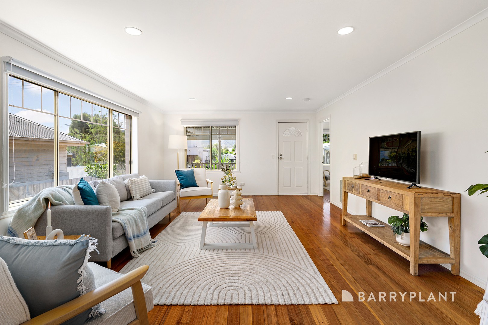 6 Ocean StreetRosebud, vic 3939, Rosebud - Thumbnail 3