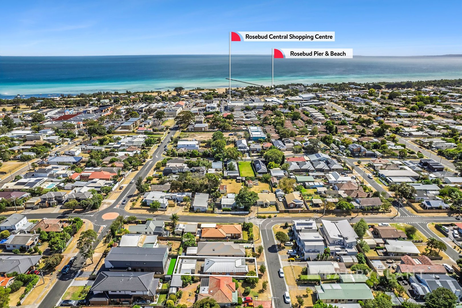6 Ocean StreetRosebud, vic 3939, Rosebud - Thumbnail 4