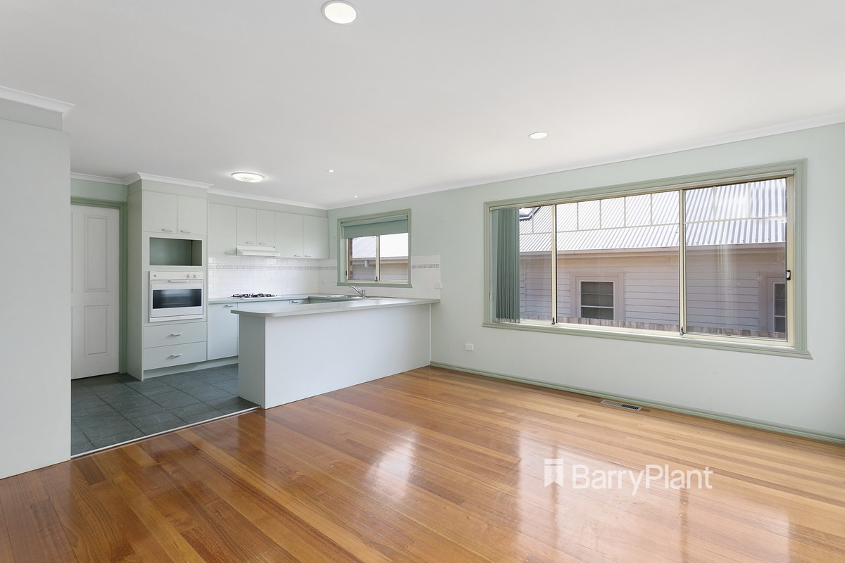 6 Ocean Street, Rosebud, VIC 3939, Rosebud - Thumbnail 4