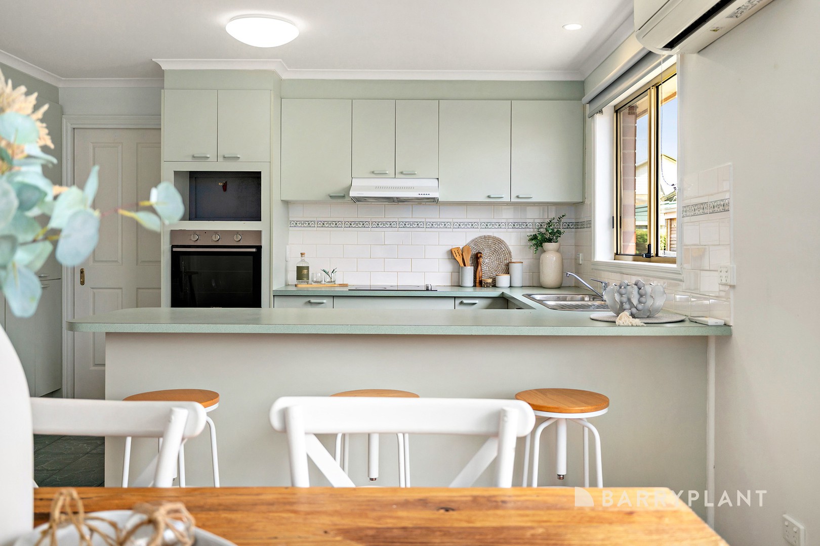 6 Ocean StreetRosebud, vic 3939, Rosebud - Thumbnail 5