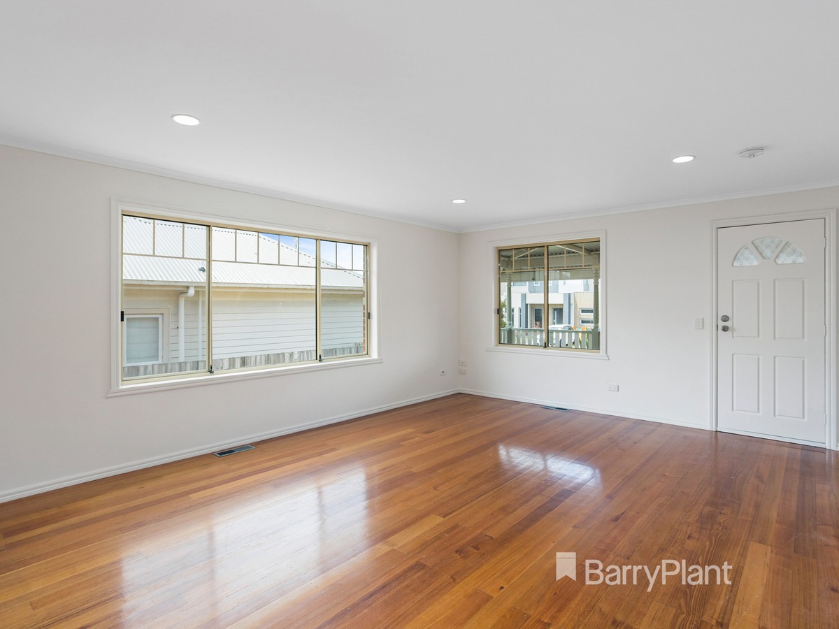 6 Ocean Street, Rosebud, VIC 3939, Rosebud - Thumbnail 5