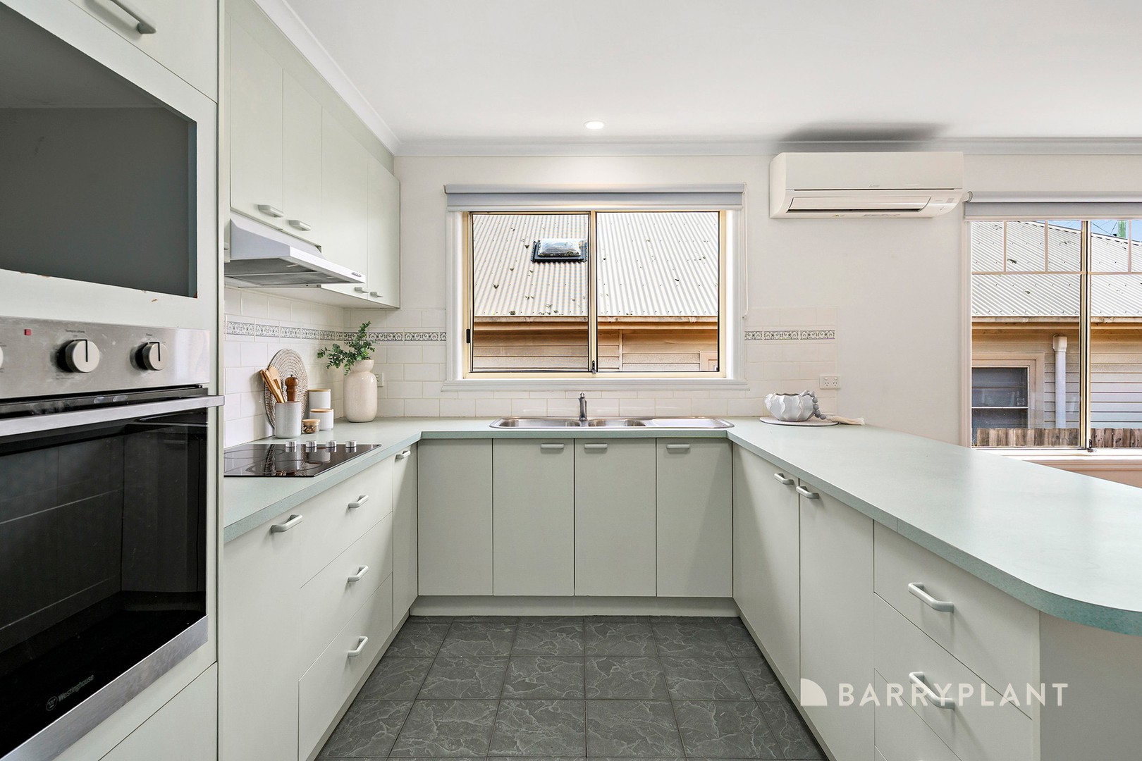 6 Ocean StreetRosebud, vic 3939, Rosebud - Thumbnail 6