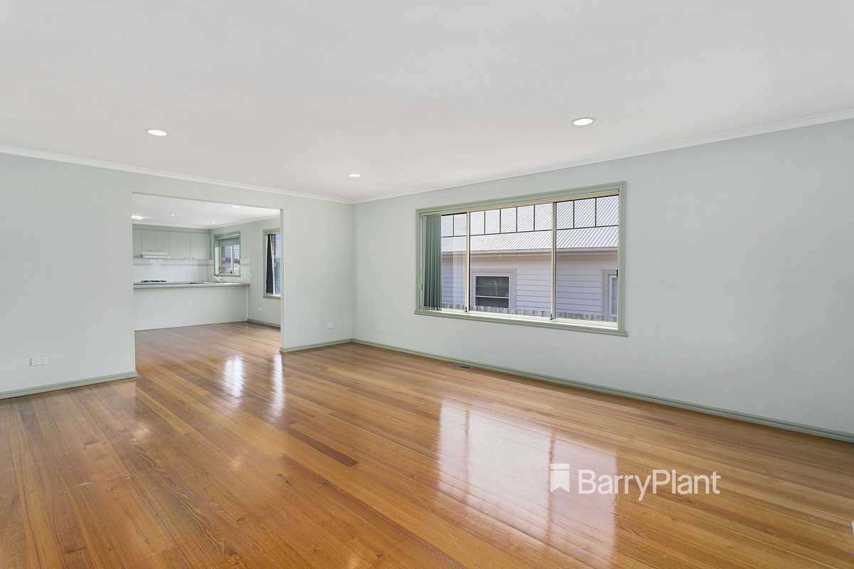 6 Ocean Street, Rosebud, VIC 3939, Rosebud - Thumbnail 6