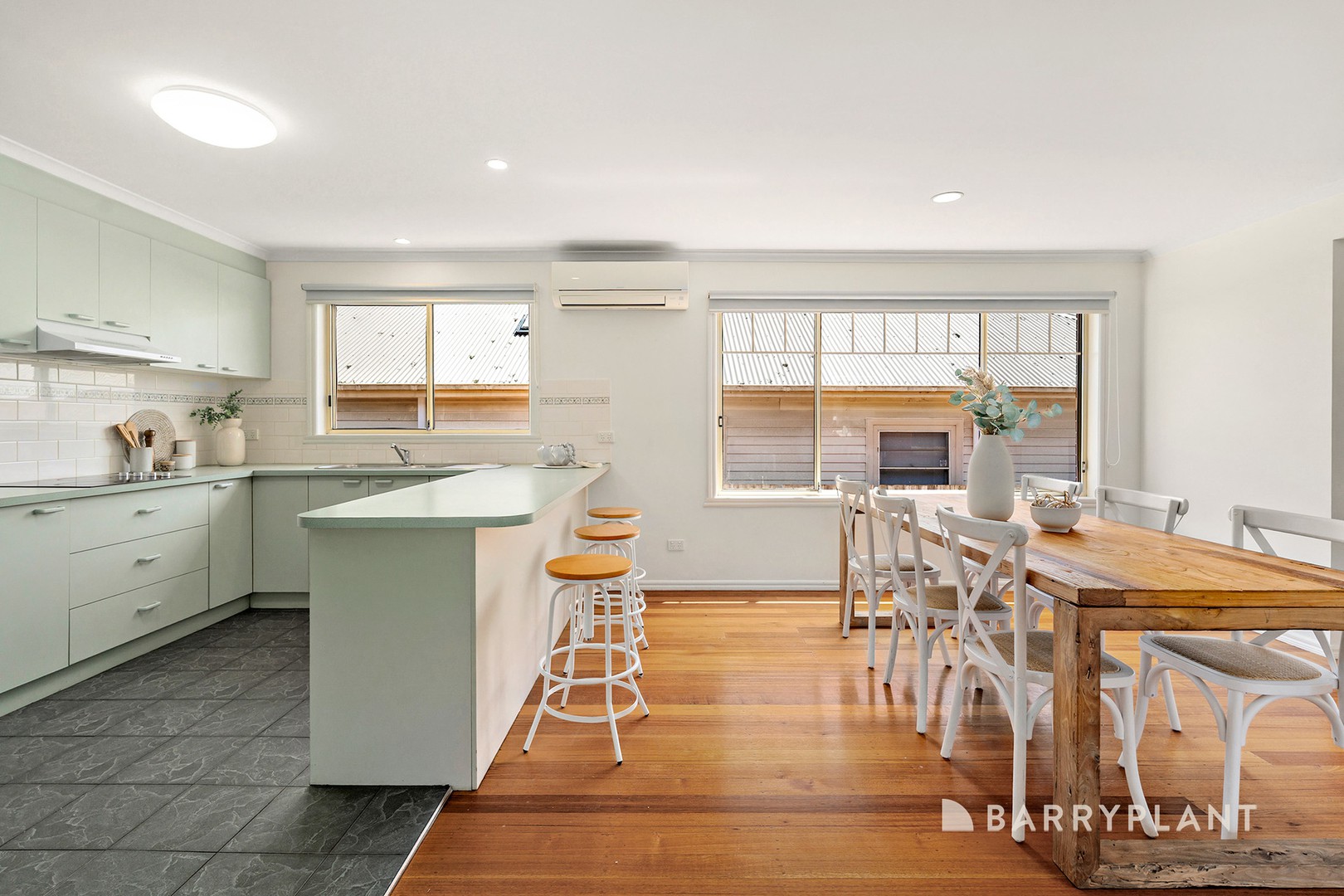 6 Ocean StreetRosebud, vic 3939, Rosebud - Thumbnail 7