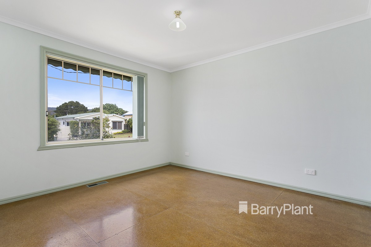 6 Ocean Street, Rosebud, VIC 3939, Rosebud - Thumbnail 7