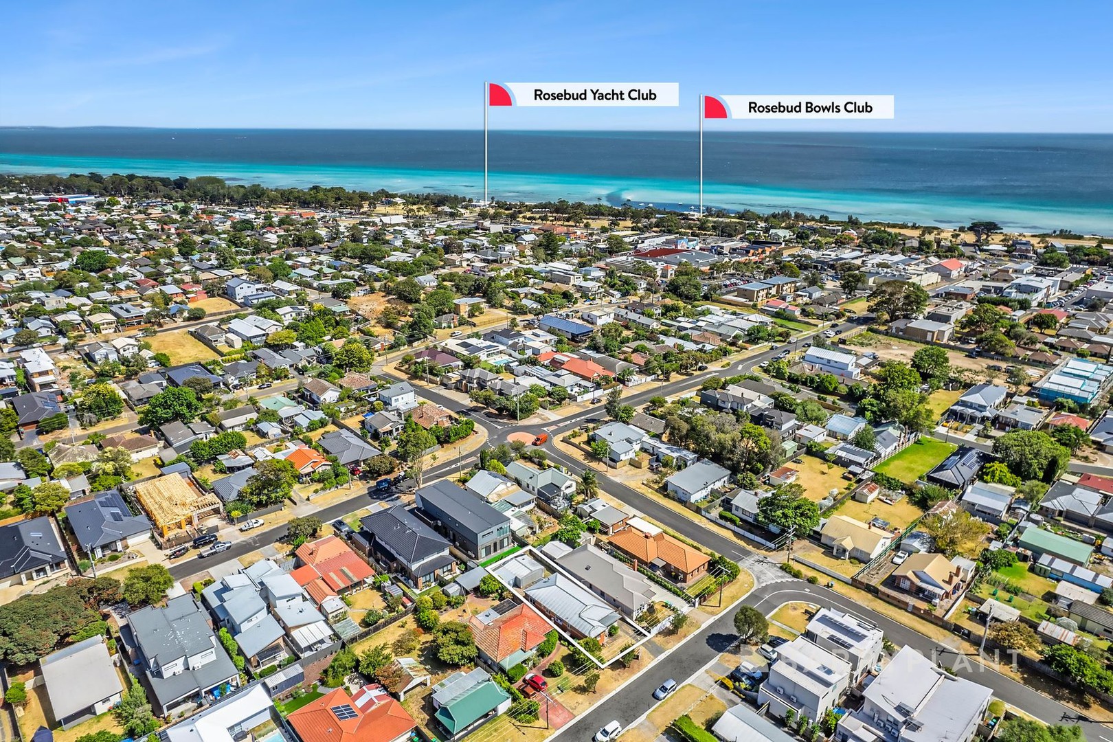 6 Ocean StreetRosebud, vic 3939, Rosebud - Thumbnail 8