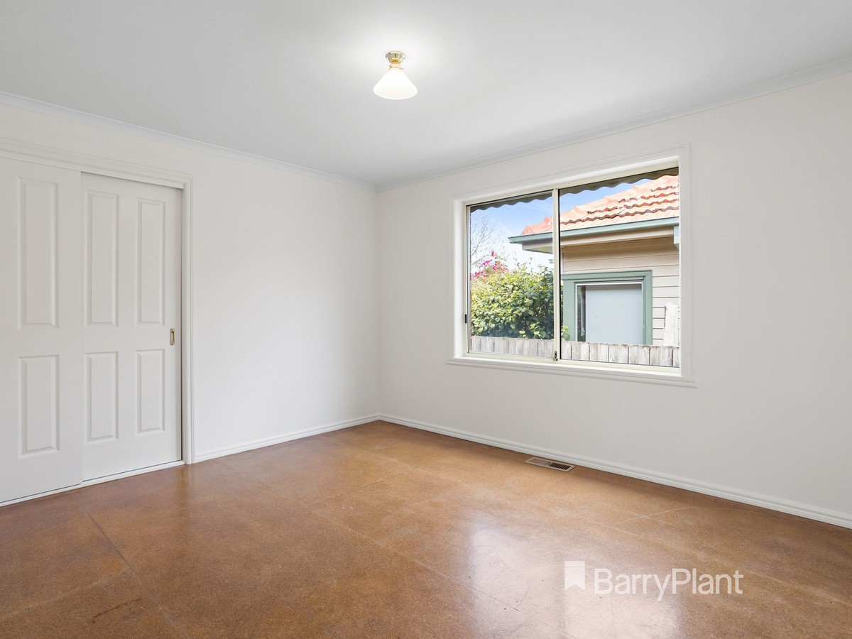 6 Ocean Street, Rosebud, VIC 3939, Rosebud - Thumbnail 8