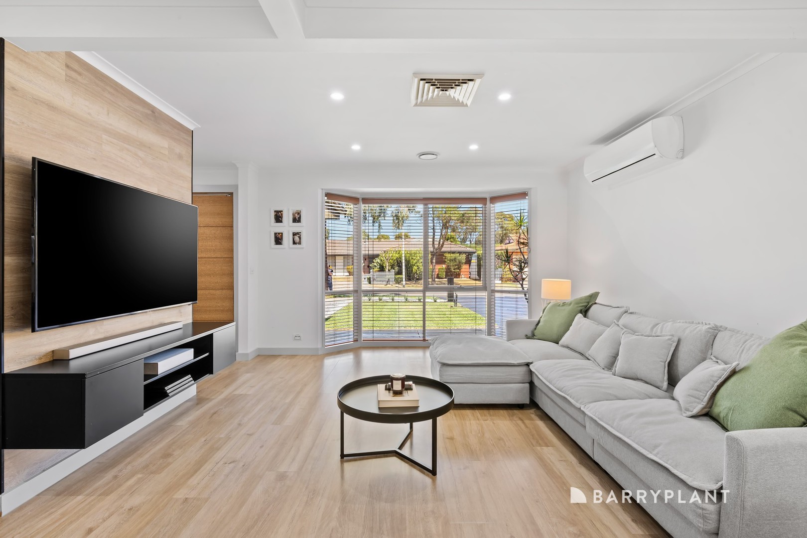 6 Odonoghue Street, Mill Park, VIC 3082 - Thumbnail 2 - 25/02/2026