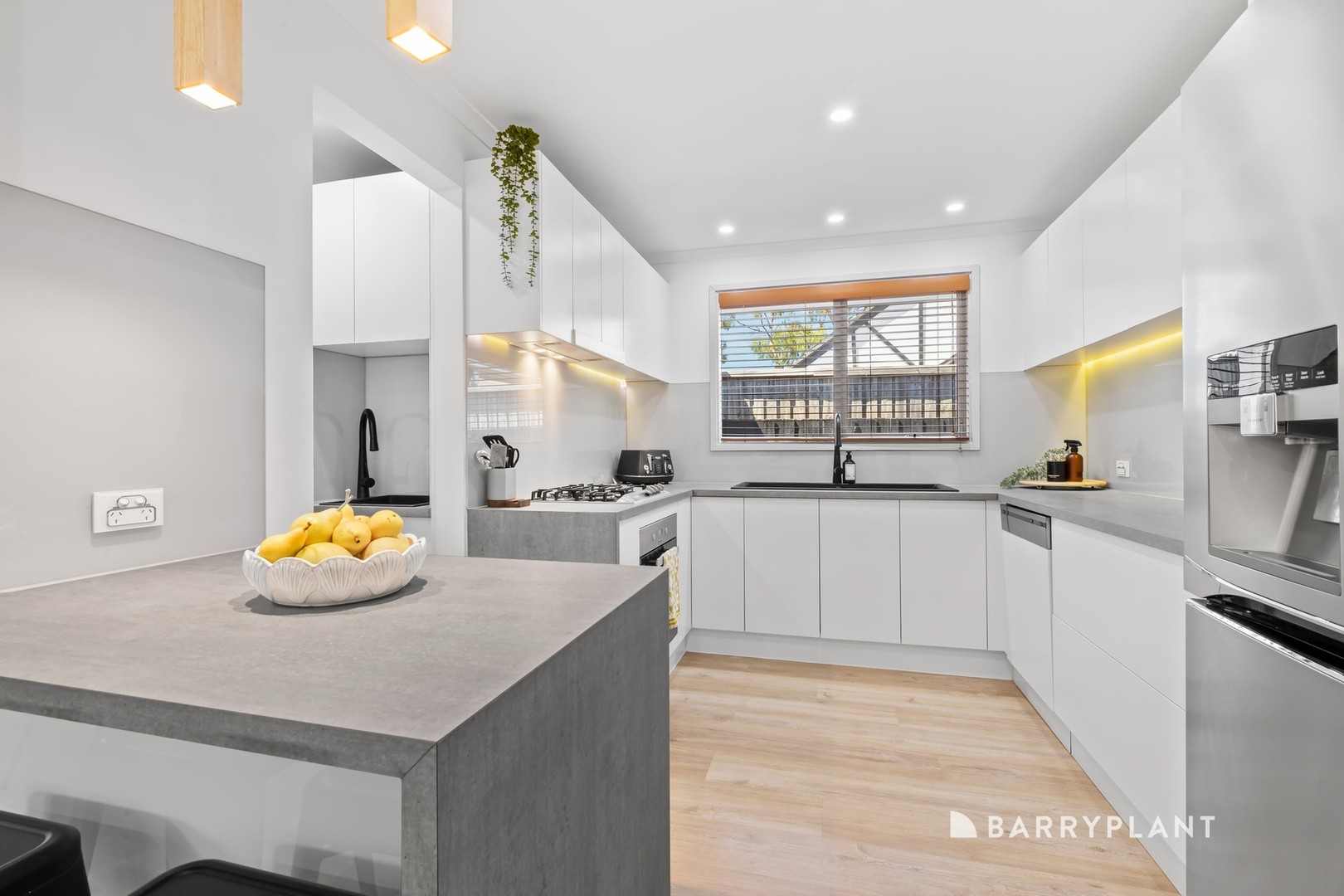 6 Odonoghue Street, Mill Park, VIC 3082, Mill Park - Thumbnail 3