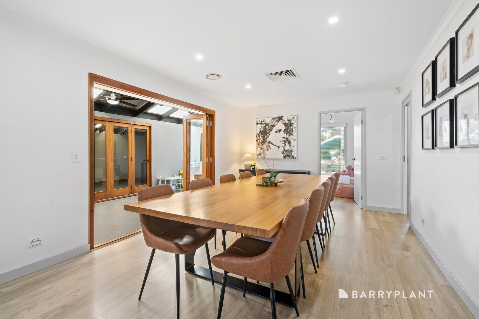 6 Odonoghue Street, Mill Park, VIC 3082, Mill Park - Thumbnail 4