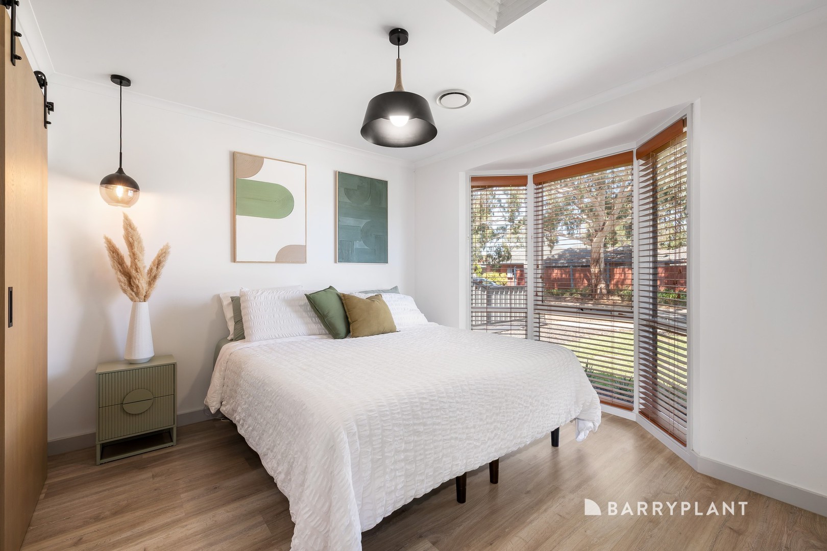 6 Odonoghue Street, Mill Park, VIC 3082, Mill Park - Thumbnail 6