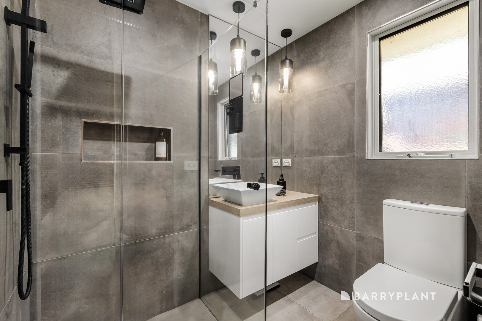6 Odonoghue Street, Mill Park, VIC 3082, Mill Park - Thumbnail 7