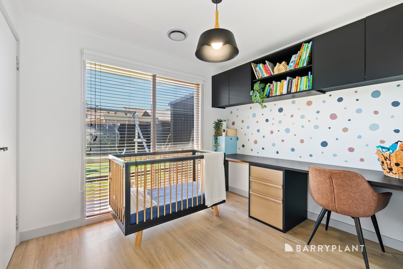 6 Odonoghue Street, Mill Park, VIC 3082, Mill Park - Thumbnail 8