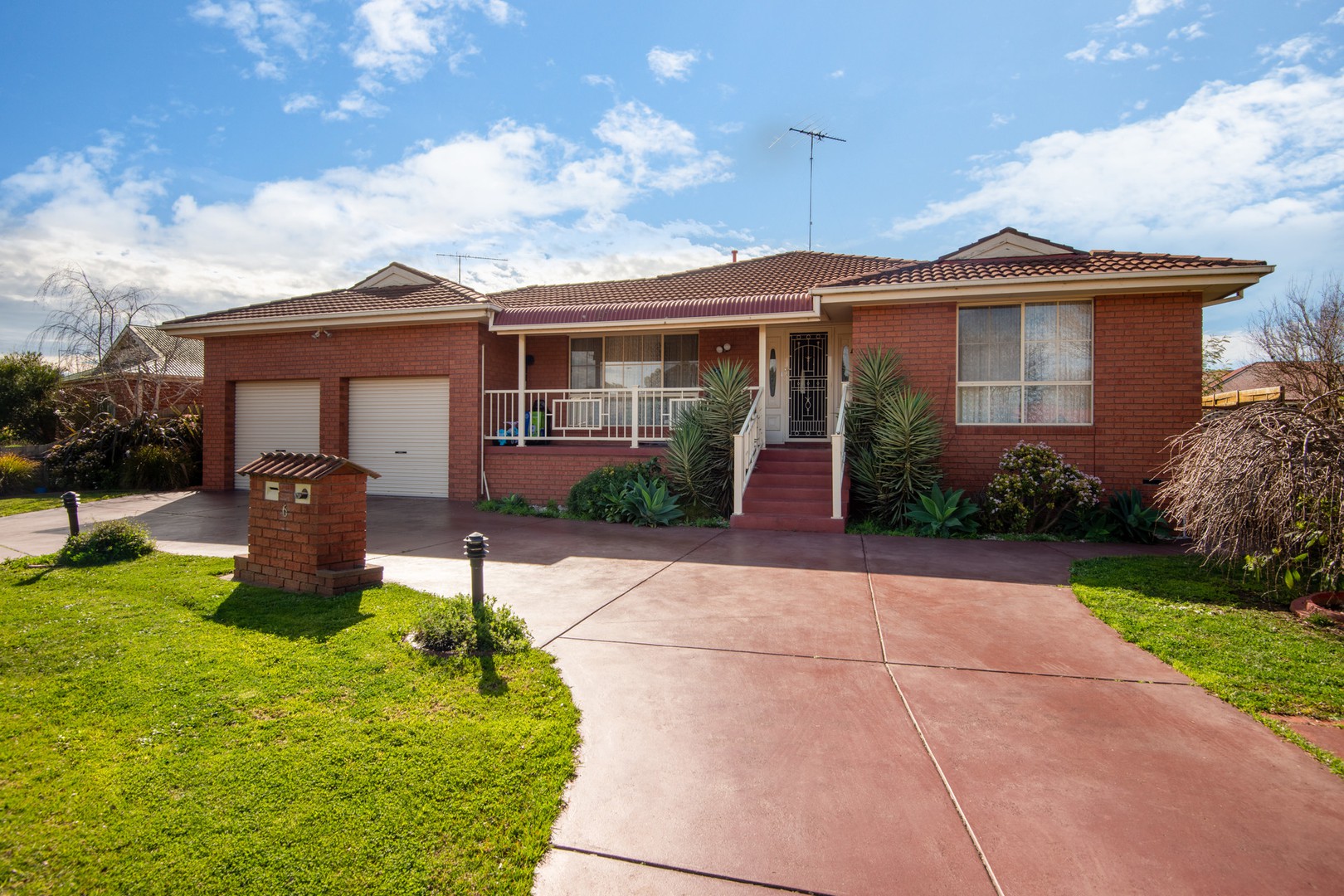 6 Odwyer CourtLovely Banks, VIC 3213, Lovely Banks - Thumbnail 3