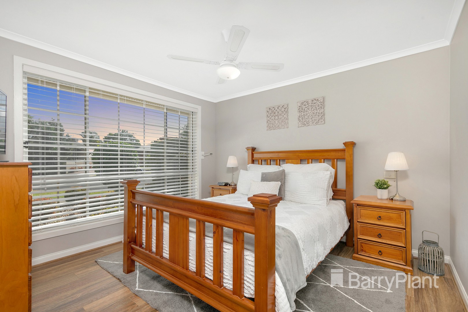 6 Ogle Close, Mill Park, VIC 3082, Mill Park - Thumbnail 6