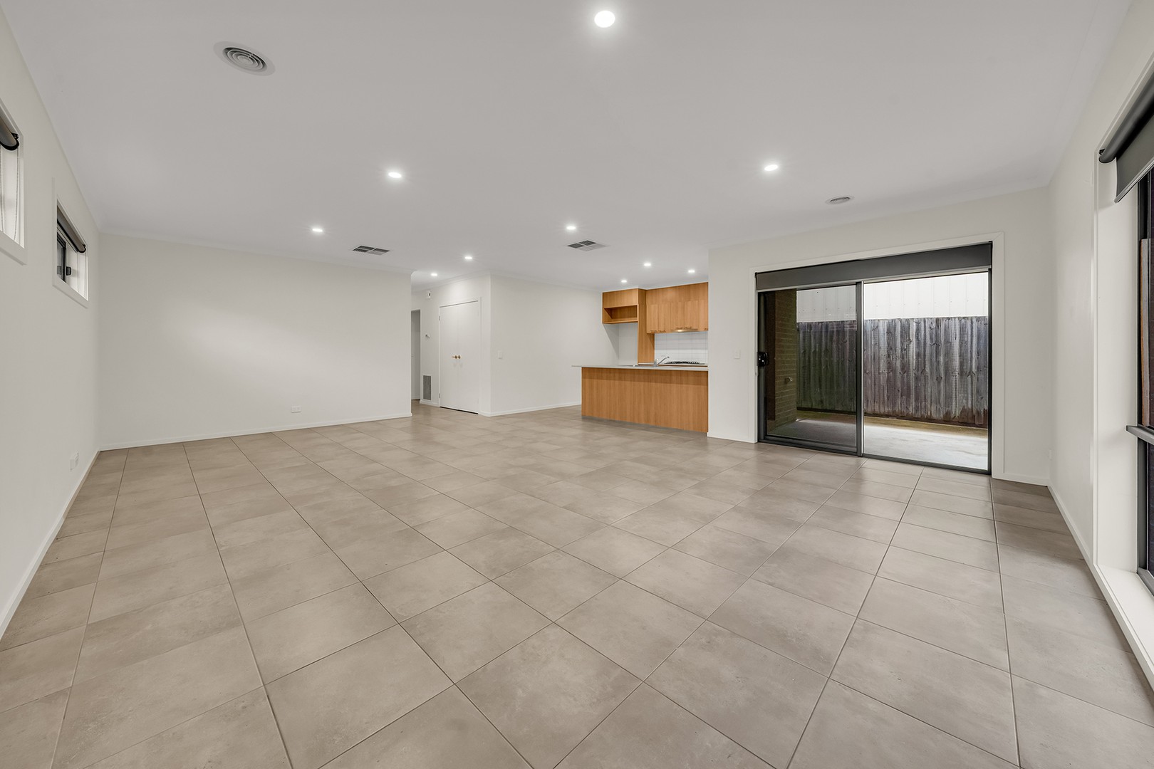 6 Old Calder Highway, Diggers Rest, VIC 3427, Diggers Rest - Thumbnail 2