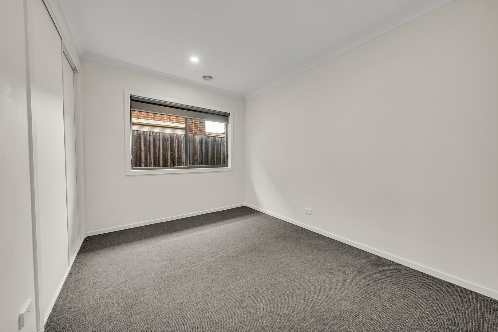 6 Old Calder Highway, Diggers Rest, VIC 3427, Diggers Rest - Thumbnail 3
